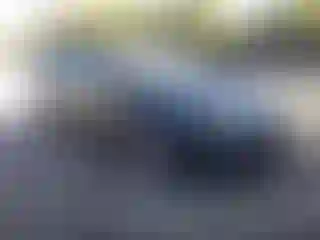 Vehicle Image- 2004 Saturn ION