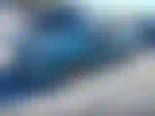 IMPORTOWO.pl