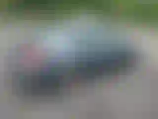 IMPORTOWO.pl