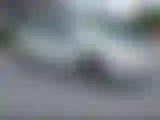 Vehicle Image- 2003 Saturn ION