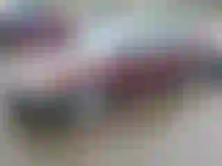 Vehicle Image- 2003 Saturn ION