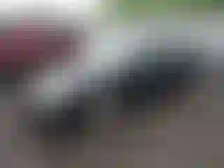 Vehicle Image- 2004 Saturn ION