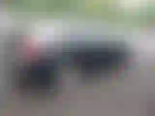 IMPORTOWO.pl
