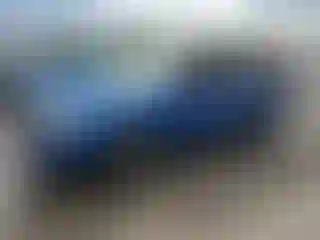 Vehicle Image- 2005 Saturn ION