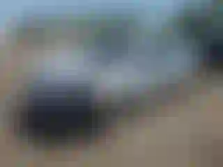 Vehicle Image- 2005 Saturn ION