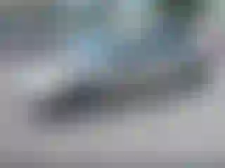 IMPORTOWO.pl