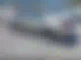 IMPORTOWO.pl