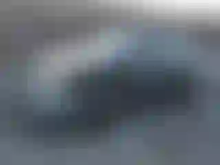 Vehicle Image- 2006 Saturn ION