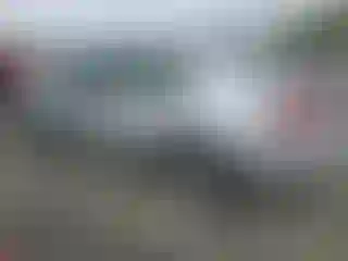 IMPORTOWO.pl