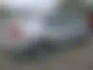 IMPORTOWO.pl