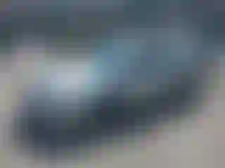 Vehicle Image- 2006 Saturn ION