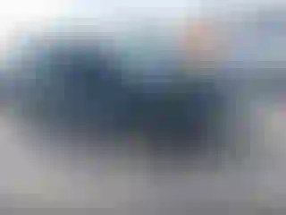 Vehicle Image- 2007 Saturn ION