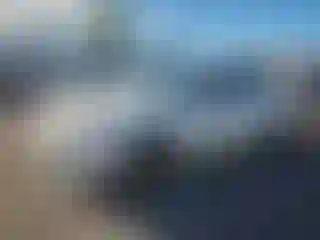 Vehicle Image- 2006 Saturn ION