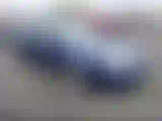 Vehicle Image- 2006 Saturn ION