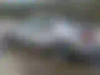 IMPORTOWO.pl