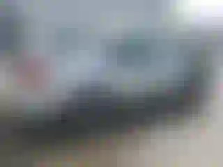 IMPORTOWO.pl