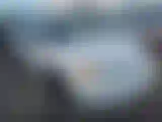 Vehicle Image- 2006 Saturn ION