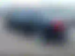 IMPORTOWO.pl
