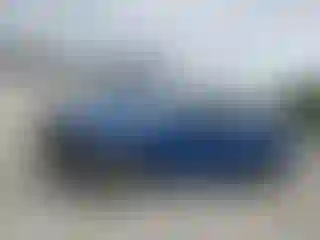 Vehicle Image- 2003 Saturn ION