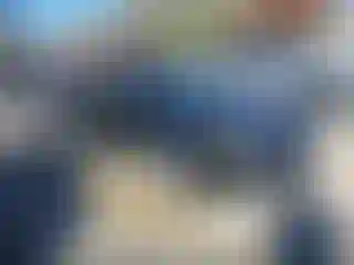 Vehicle Image- 2003 Saturn ION