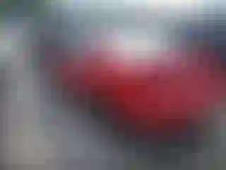 IMPORTOWO.pl