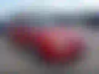 Vehicle Image- 2006 Saturn ION
