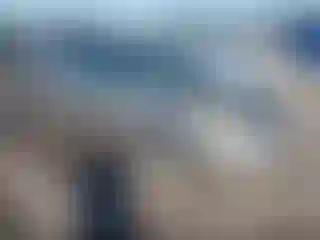 Vehicle Image- 2006 Saturn ION