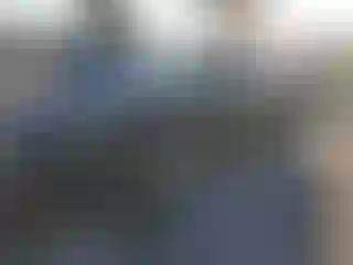 Vehicle Image- 2004 Saturn ION