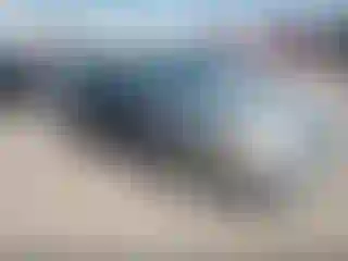 Vehicle Image- 2004 Saturn ION