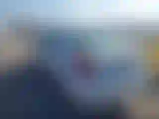 IMPORTOWO.pl