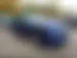 Vehicle Image- 2006 Saturn ION