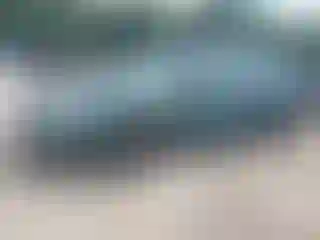 Vehicle Image- 2006 Saturn ION