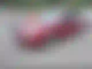 IMPORTOWO.pl