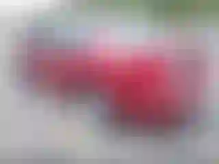 IMPORTOWO.pl