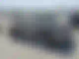 IMPORTOWO.pl