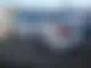 IMPORTOWO.pl