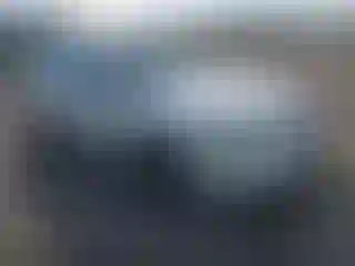 Vehicle Image- 2004 Saturn L-series