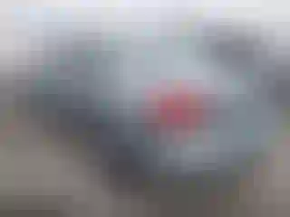 IMPORTOWO.pl
