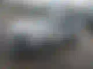 IMPORTOWO.pl