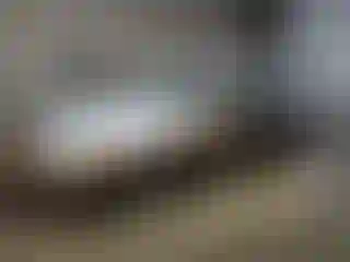 Vehicle Image- 2002 Saturn L-series