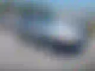 Vehicle Image- 2002 Saturn L-series