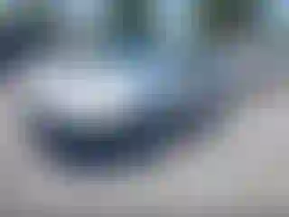IMPORTOWO.pl