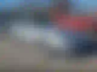 Vehicle Image- 2001 Saturn L-series