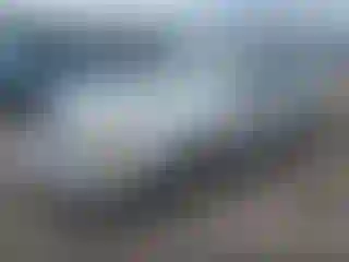 IMPORTOWO.pl