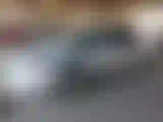 Vehicle Image- 2002 Saturn L-series