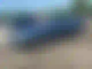 Vehicle Image- 2002 Saturn L-series