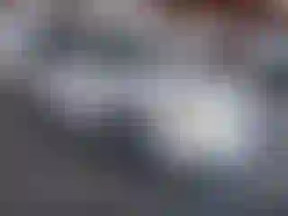 Vehicle Image- 2003 Saturn L-series