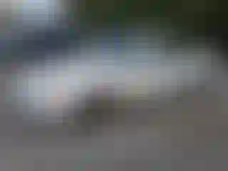 Vehicle Image- 2001 Saturn L-series