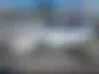 IMPORTOWO.pl