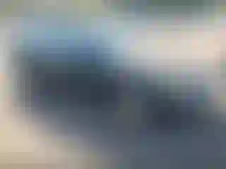 Vehicle Image- 2000 Saturn LW